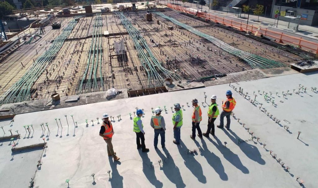 hero image min 1024x606.jpg