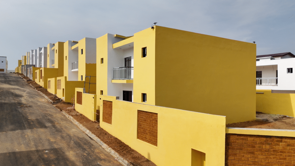 capture d'écran 2025 03 03 090010