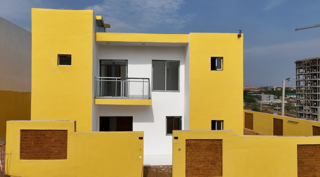 capture d'écran 2025 03 03 090458 capture d'écran 2025 03 03 090458