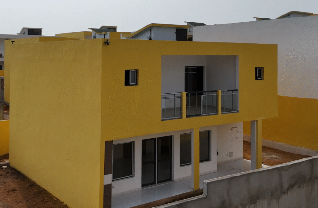 capture d'écran 2025 03 03 090811