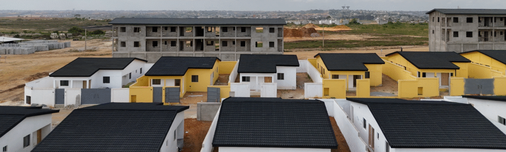 capture d'écran 2025 03 25 145813 capture d'écran 2025 03 25 145813