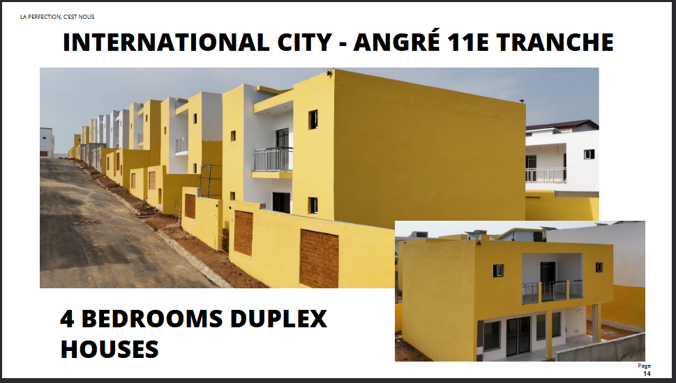 screenshot 2025 09 04 at 20 19 59 black yellow professional construction presentation profil folourgo construction 05 2025 english.pdf