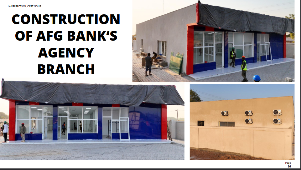 screenshot 2025 09 04 at 20 22 52 black yellow professional construction presentation profil folourgo construction 05 2025 english.pdf