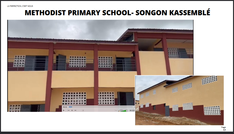 screenshot 2025 09 04 at 20 23 41 black yellow professional construction presentation profil folourgo construction 05 2025 english.pdf