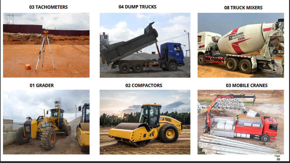 screenshot 2025 09 04 at 20 28 32 black yellow professional construction presentation profil folourgo construction 05 2025 english.pdf