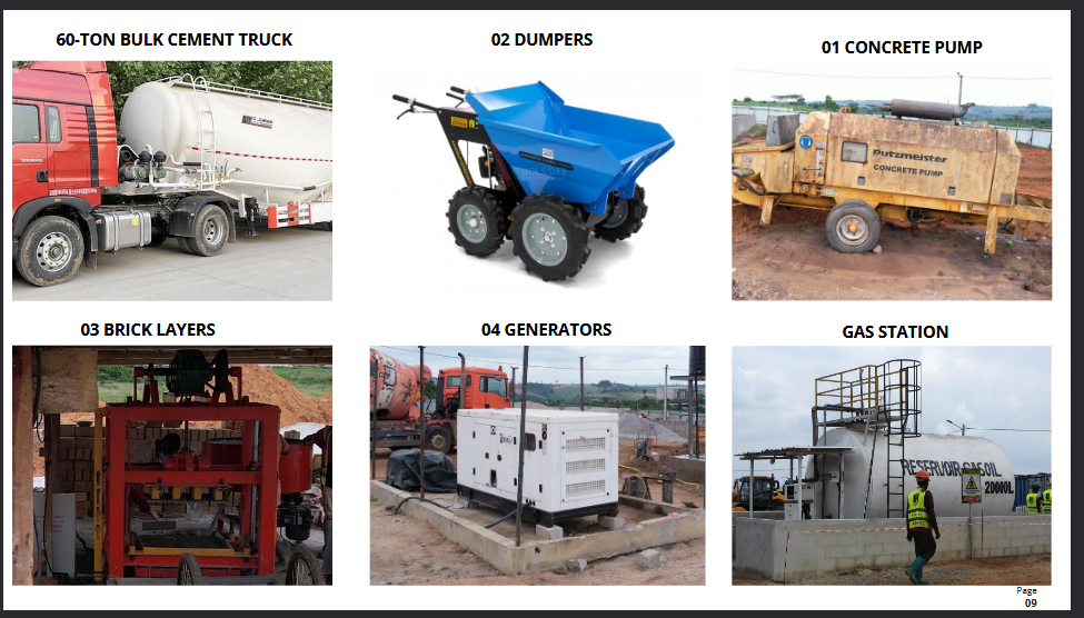 screenshot 2025 09 04 at 20 30 06 black yellow professional construction presentation profil folourgo construction 05 2025 english.pdf