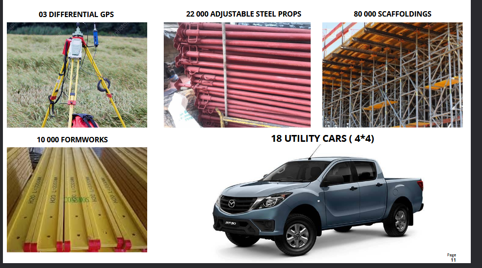 screenshot 2025 09 04 at 20 31 25 black yellow professional construction presentation profil folourgo construction 05 2025 english.pdf