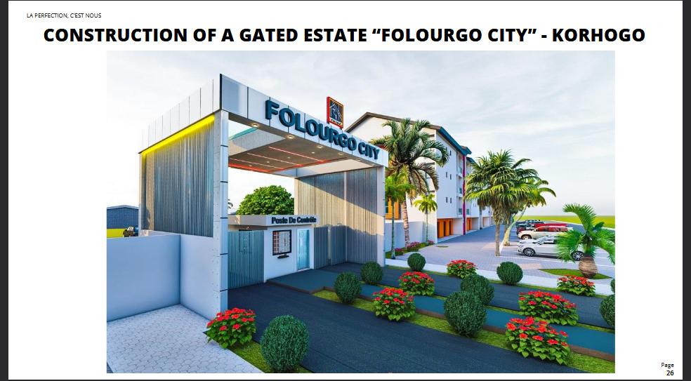 screenshot 2025 09 04 at 20 37 13 black yellow professional construction presentation profil folourgo construction 05 2025 english.pdf screenshot 2025 09 04 at 20 37 13 black yellow professional construction presentation profil folourgo construction 05 2025 english.pdf