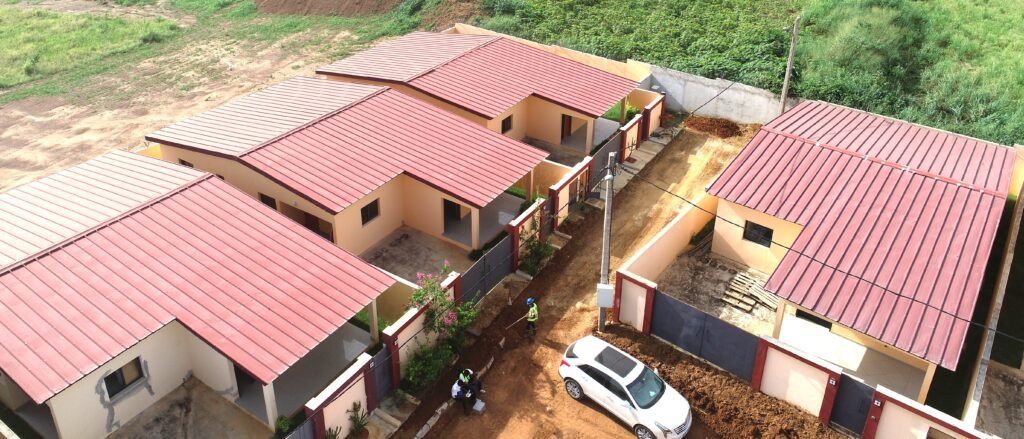 dcim100mediadji 0013.jpg