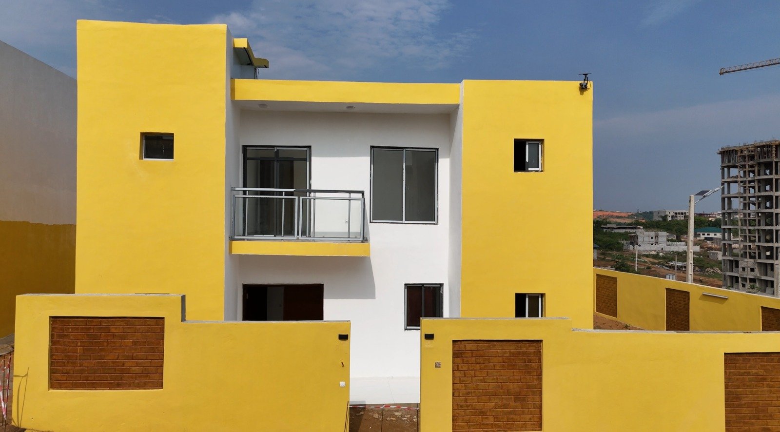 WhatsApp Image 2025 12 31 At 22.38.39