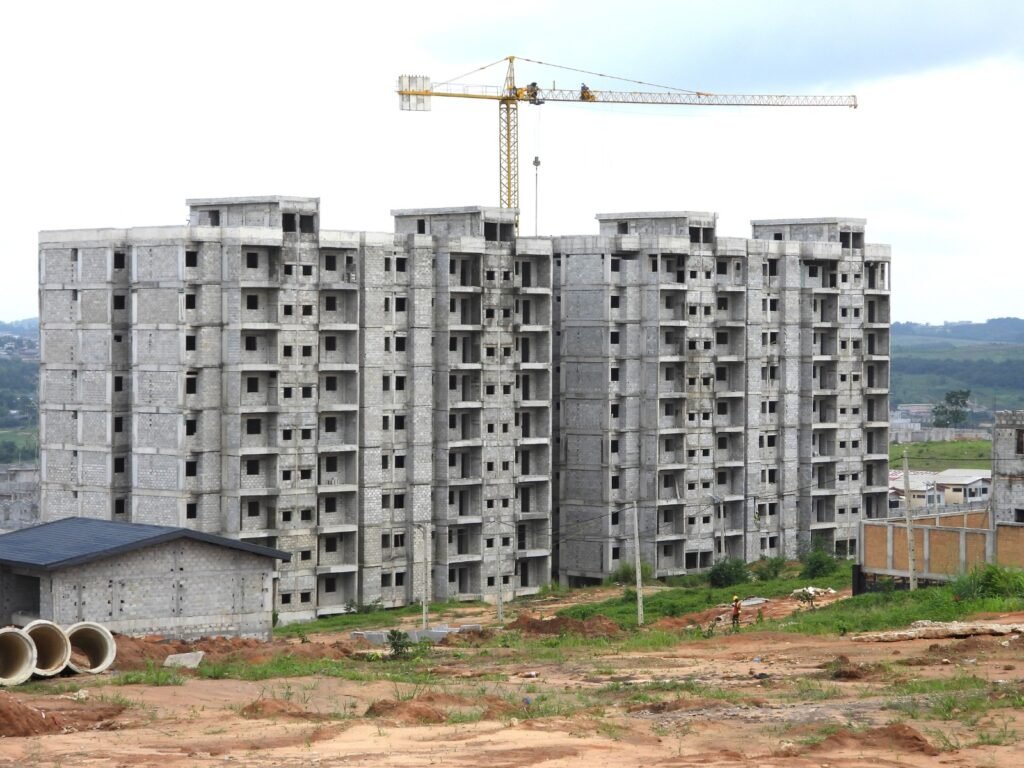 whatsapp image 2025 12 31 at 22.45.11