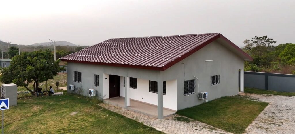 whatsapp image 2025 12 31 at 22.56.26